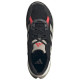 Adidas Adistar 3